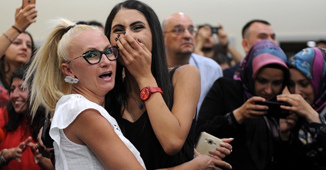 20 Bin Öğretmen Atama Mülakat Başvuruları 1 Haziran'da!