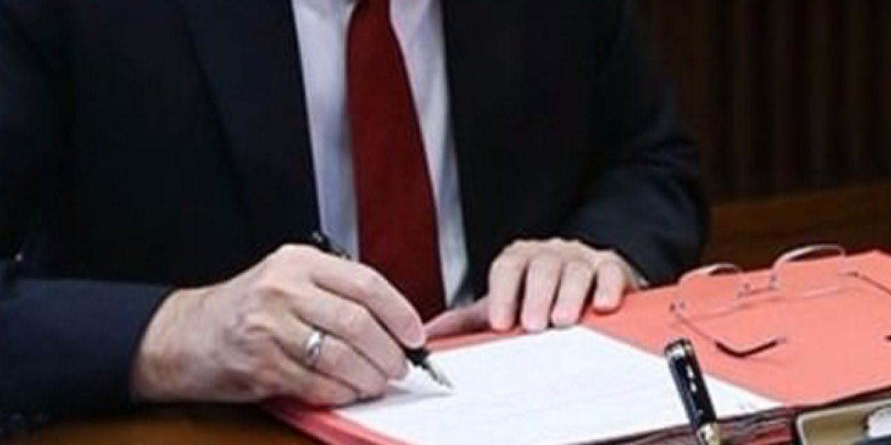 Meb Şube müdürleri itibarlarını istiyor. İşte 5 çözüm önerisi