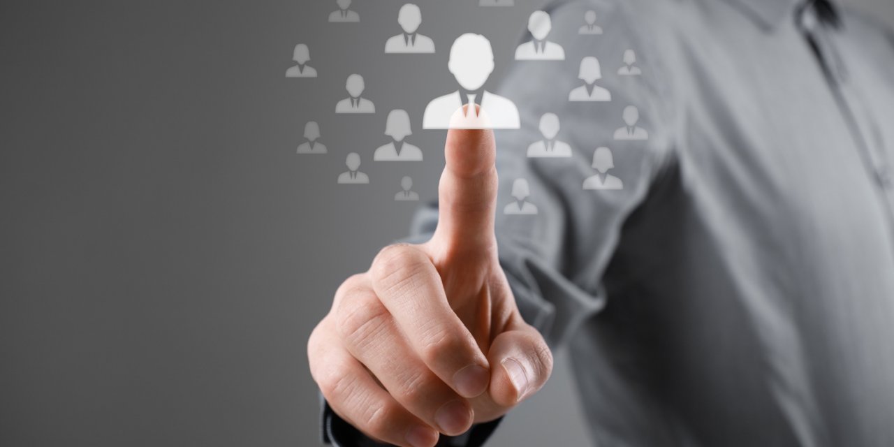 MEB Bu Branşın Kadro Yönetmeliğini Değiştiriyor