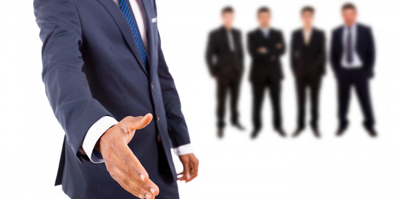 Asgari ücret bugün belli oluyor kulis bilgilerine göre asgari ücret  bu kadar olacak!!