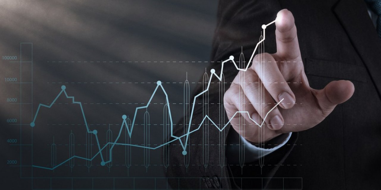 ASGARİ ÜCRET 2023 Rakamları Açıklanıyor! Asgari Ücret Ne Kadar Olacak?