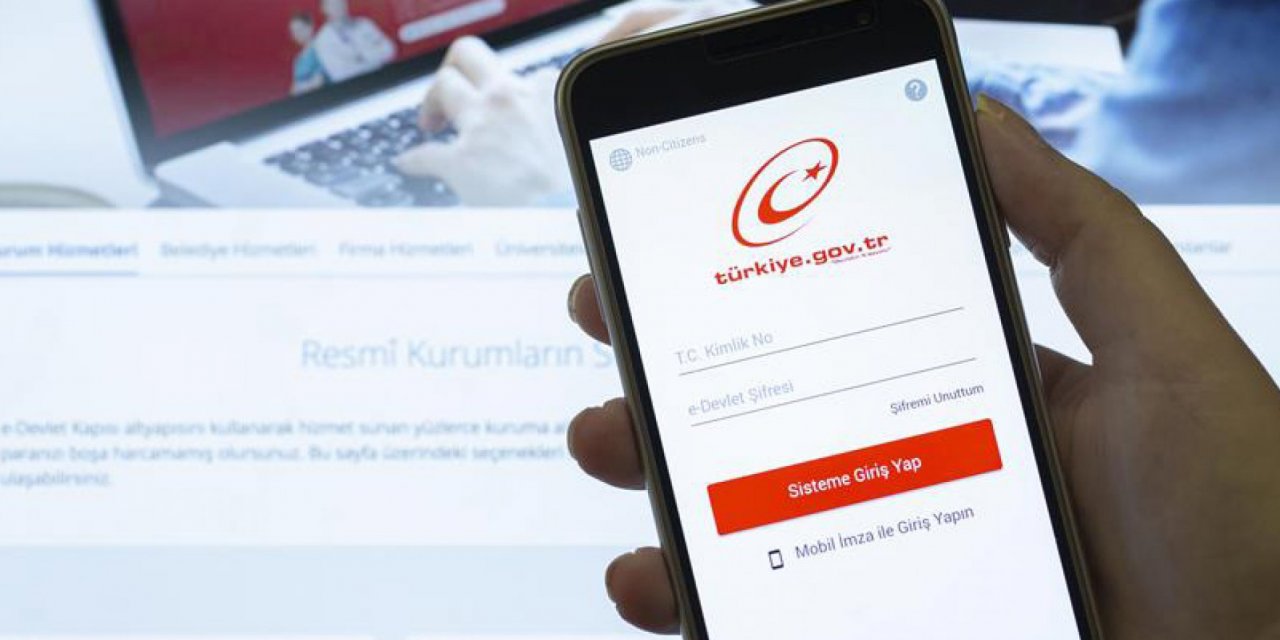 MEB: Uzman Öğretmenlik Sertifikaları E-devlet Üzerinden Alınabilecek