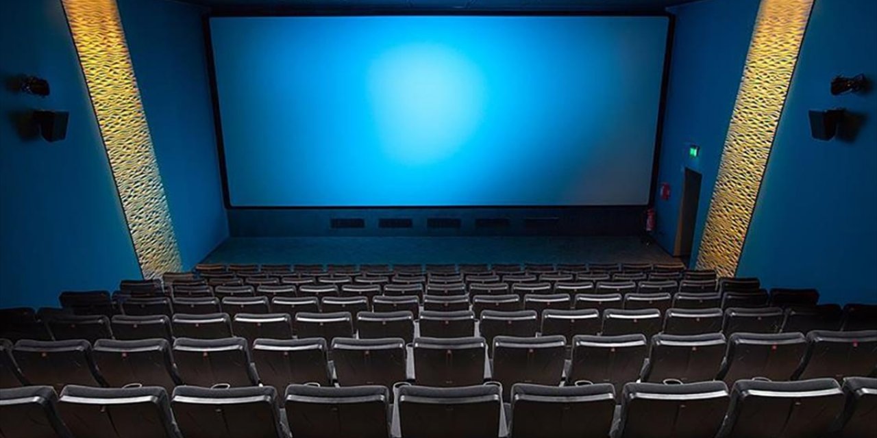 Bazı etkinliklere ilişkin eğlence vergisi sıfırlandı