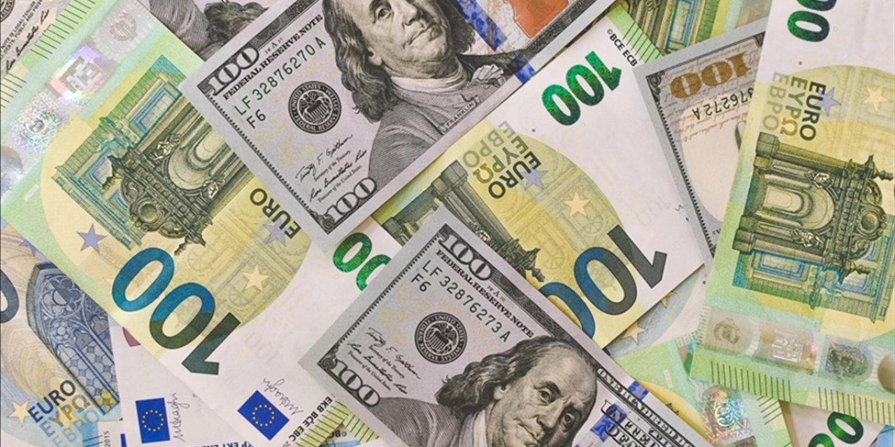 Merkez Bankası'ndan yurt dışına para transferlerinde şeffaflığı güçlendirecek adım