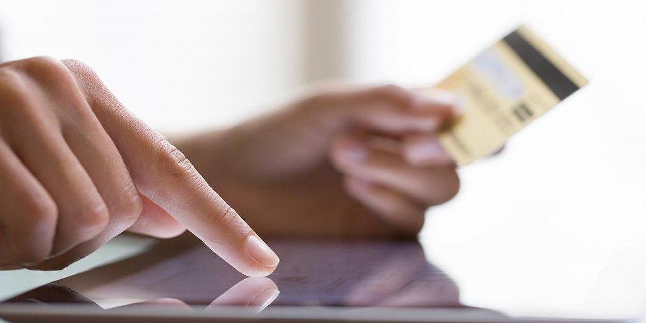 Milli Eğitim Bakanlığı bünyesinde üretilen ürünler "MEB Pasaj" e-ticaret kanalıyla  satılacak