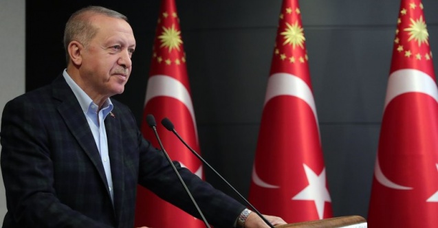 İller Arası Seyahat Yasağı Ne Zaman Kalkacak?