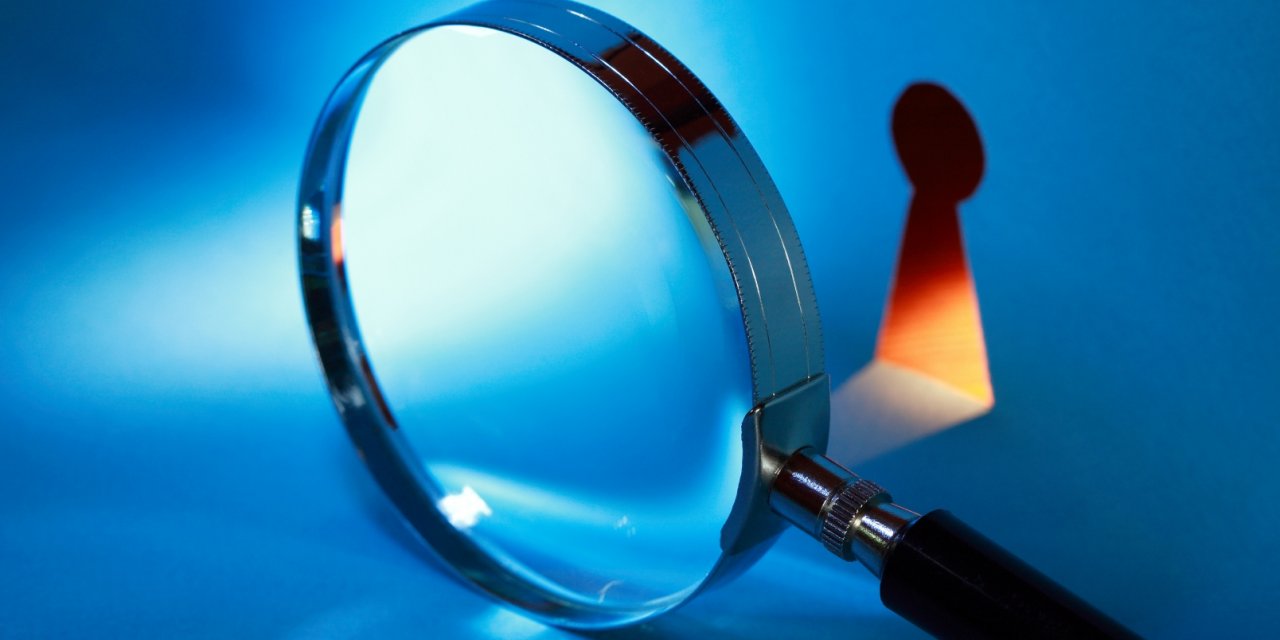 Aralık ayı ek dersler ücreti taslakları hazırlandı, dikkat edilecek hususlar şöyle