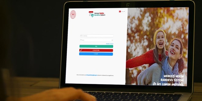 Hastane randevusunu iptal etmeyene yaptırım