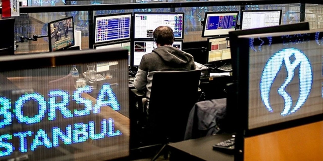 Herkes akın ediyor, borsaya girme zamanı mı?