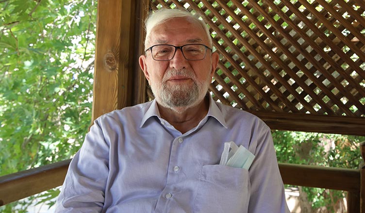 Necmettin Nursaçan Hoca cevapladı! Promosyon paraları alınmalı mı?