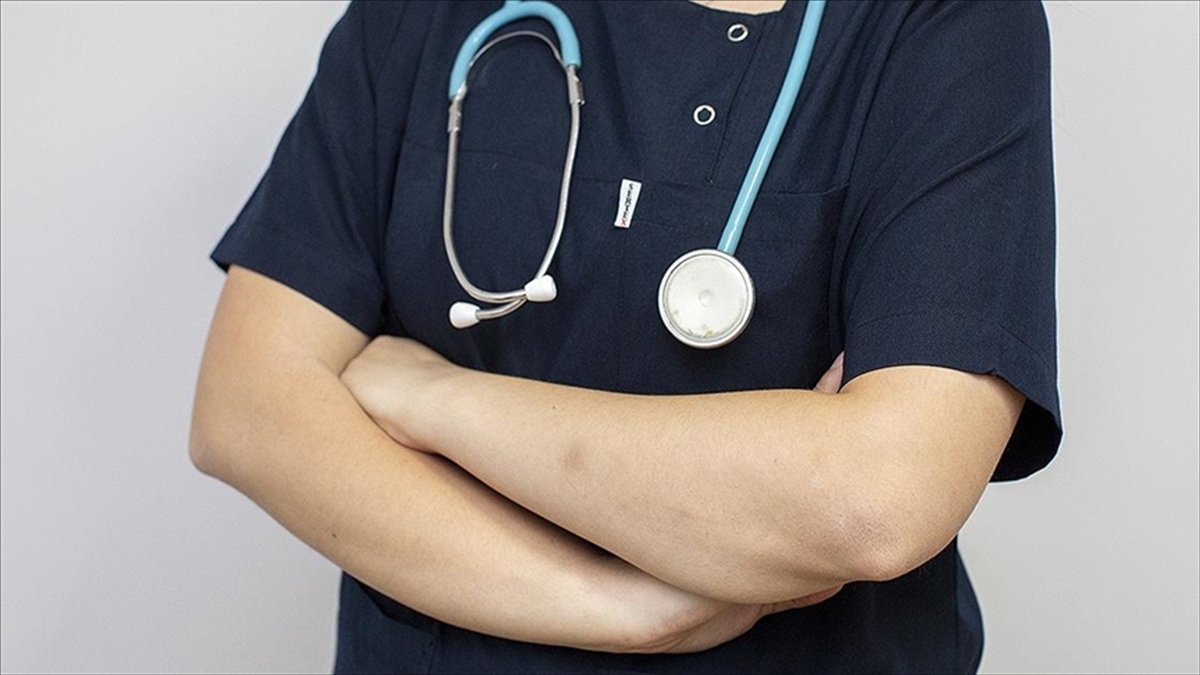 2022-TUS 2. dönem ek yerleştirme sonuçları açıklandı