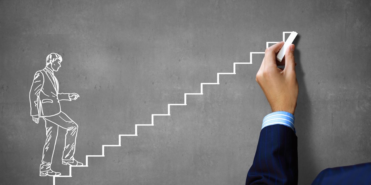 Hürriyetçi Eğitim Sen Büyümeye Devam Ediyor!