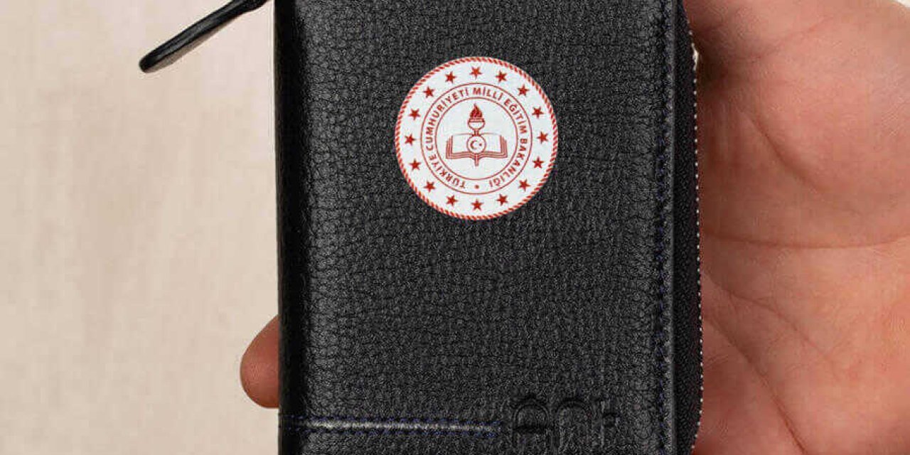 2023 yılında öğretmen ve  uzman öğretmen maaşlarından ne kadar vergi kesilecek