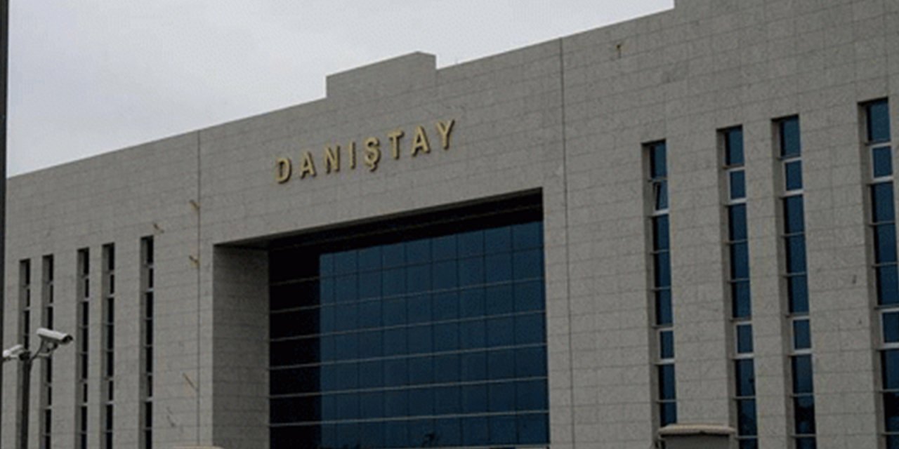 Danıştay, Öğretmenlik Meslek Kanunu İle İlgili Kararını Verdi.