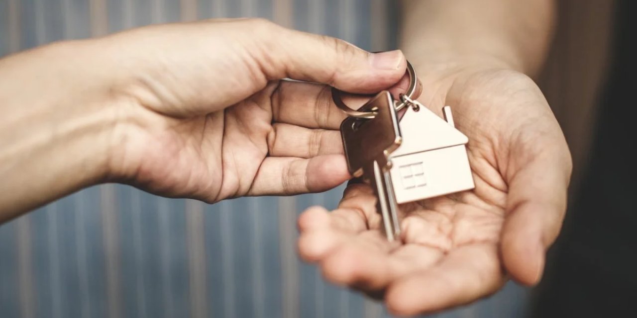 Trabzon TOKİ Kura  Sonuçları 23 Aralık 2022