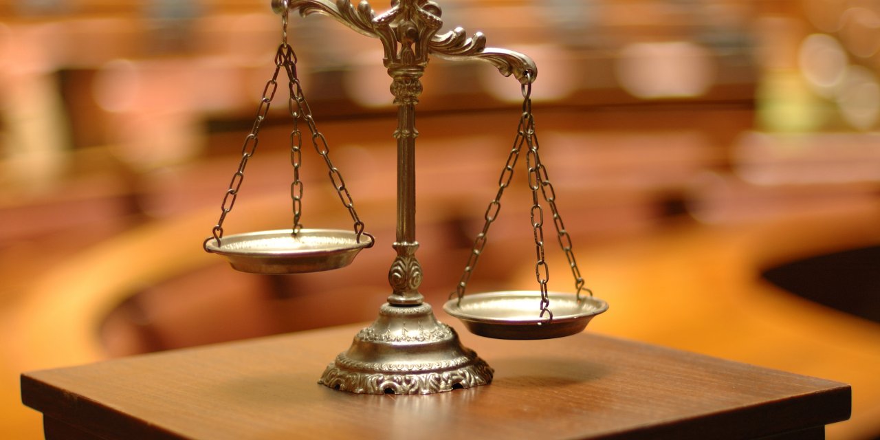 MEB Mahkeme Kararı ile yeniden sınava girecek Personele Dair Duyuru Yayınladı