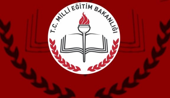 Aday Öğretmenlik Sınavı Her İlde Olacak Mı?