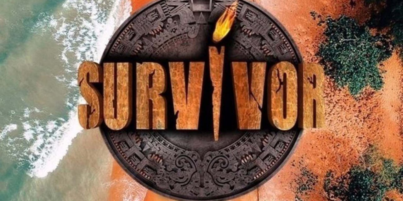 Acun Ilıcalı Survivor 2023 Kadrosuna dahil olan 9 ismi daha açıkladı.İşte o isimler