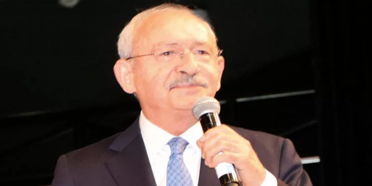 Herkes kadrolu öğretmen olacak