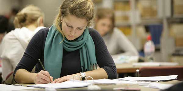 Yeni eğitim müfredatı ilkokul, ortaokul, lise taslak öğretim programları raporları