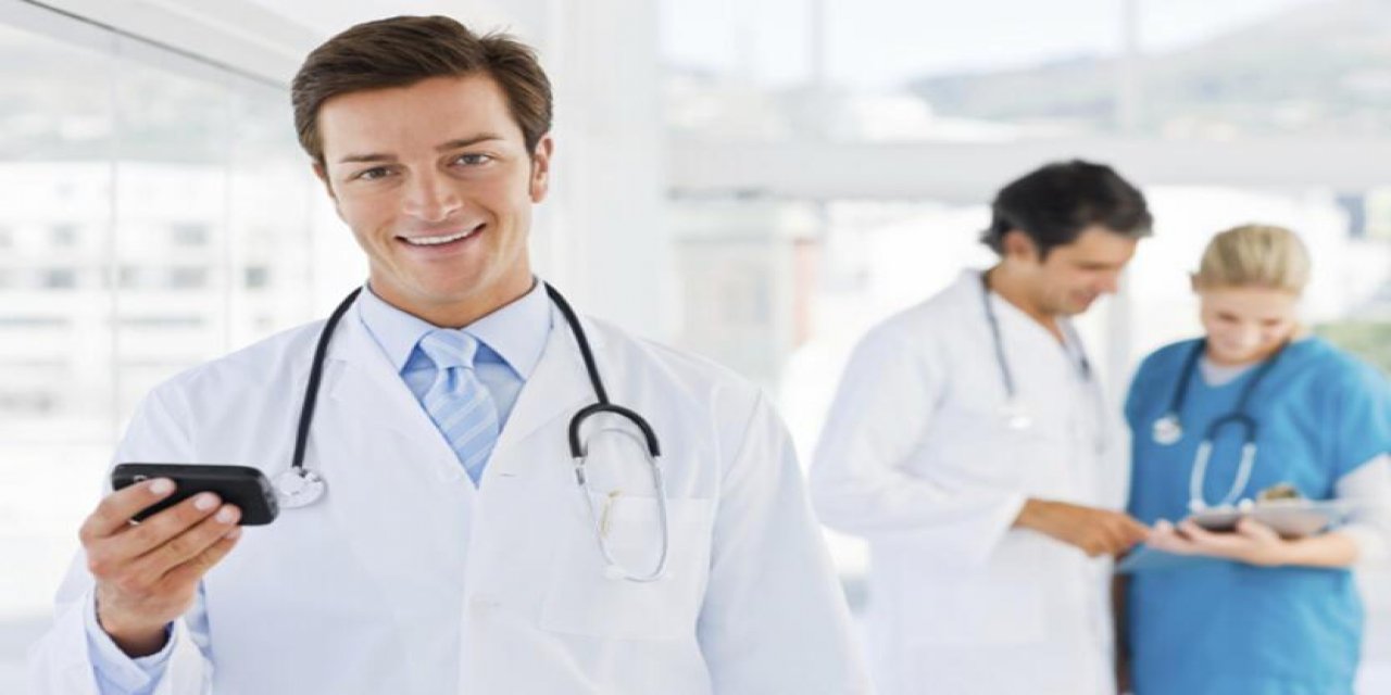 Zeka sorusunu kimler bilecek? Doktorunuz size 3 hap verir..... Sorunun devamı haberimizde