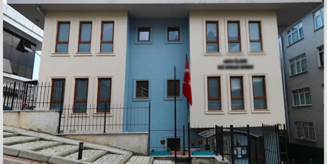 Kuran Kursları 2 Hafta Sonra Açılıyor