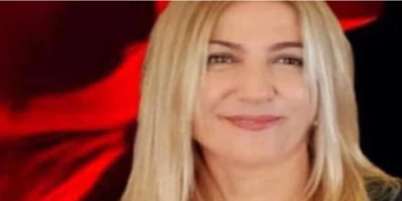 Böyle Sendikacılık Yapıldıkça, Çalışanların Sırtı Yerden Kalkmaz!