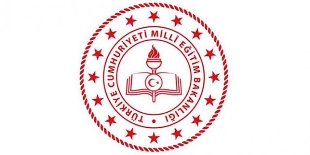 MEB'den Yaz Kursları Hakkında Açıklama