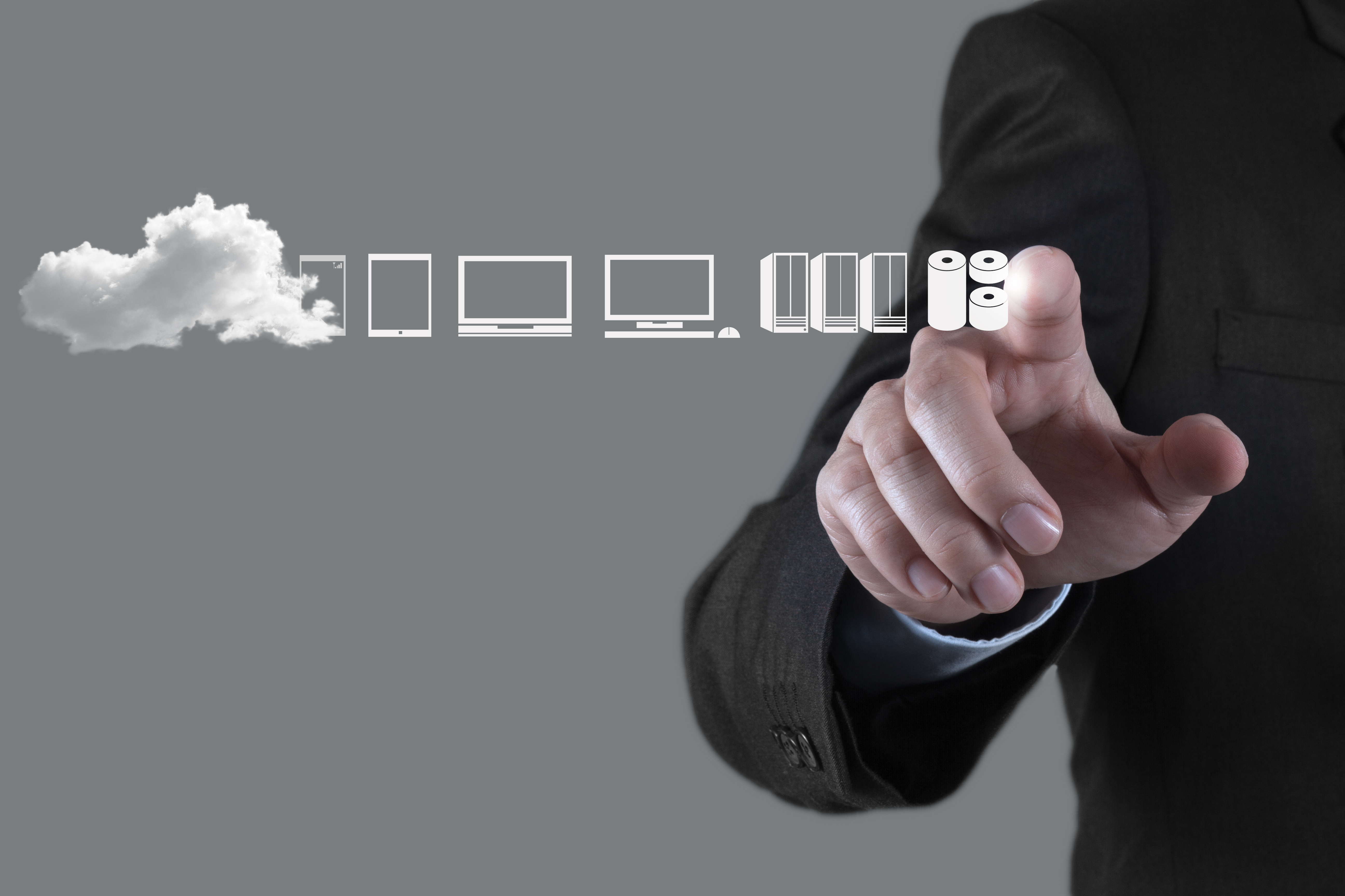 MEB Arapça Öğretimi Metodoloji Seminerleri Başladı.