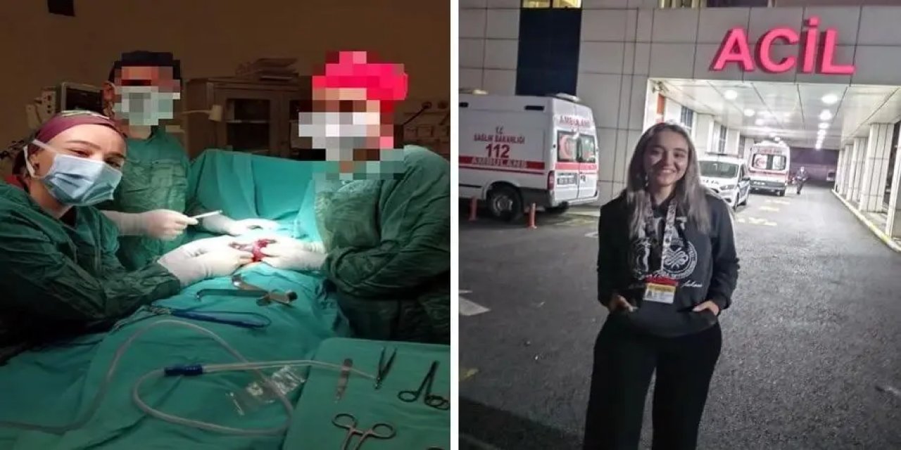 Sahte doktor, 'gerçek doktor' olmak istiyor: Cezaevine test kitabı istemiş