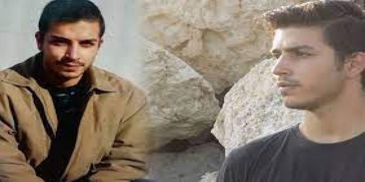 Atama bekleyen öğretmen canına kıydı! Kardeşini okutmak için kuryelik yapıyordu