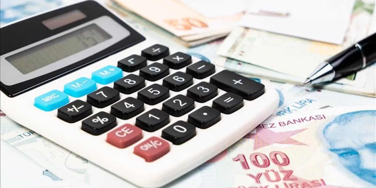 Memur zamlarına yüzde kaç zam bekliyorsunuz?