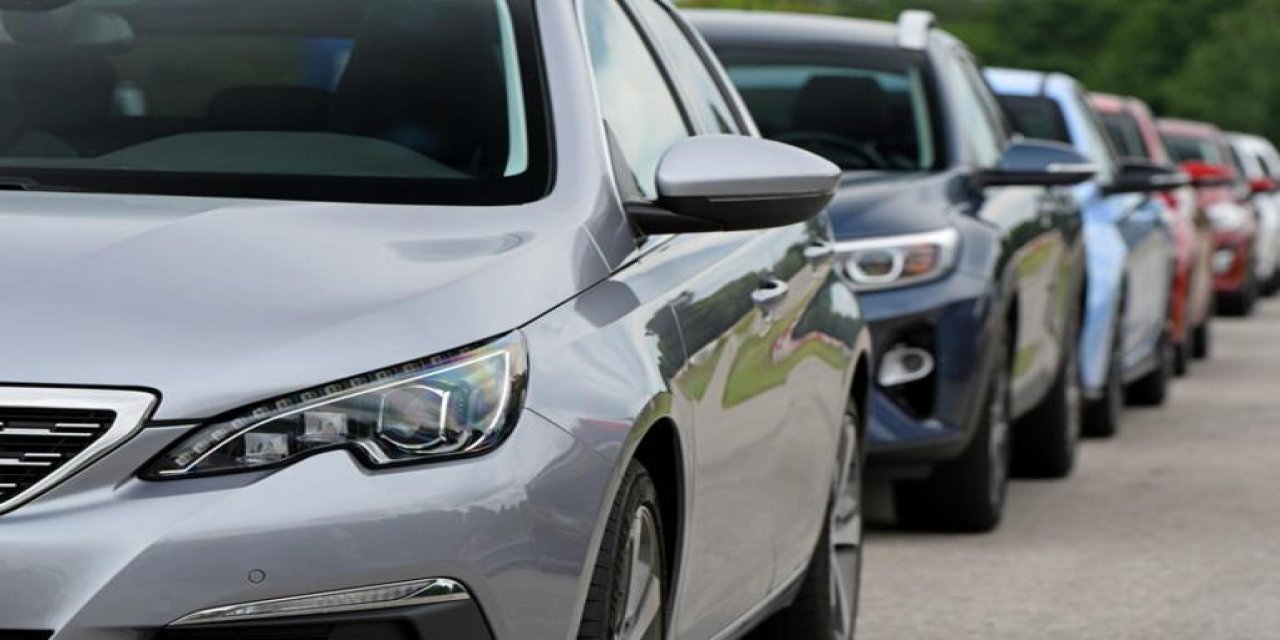 Yeni yılda araba fiyatları zamlanacak mı? Ne yapmak lazım?