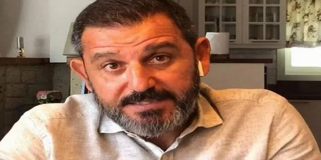 Fatih Portakal'dan öğretmen atamasıyla alakalı twit