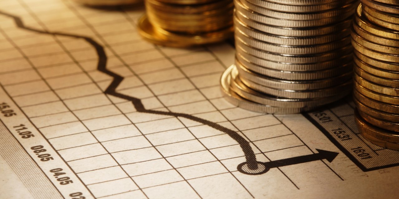 2023’te piyasalar bu trendleri dikkatli izlemeli