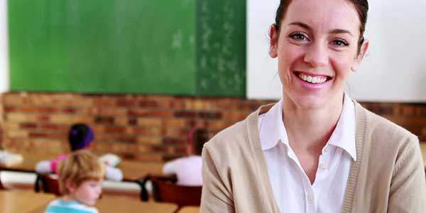 İlkokul 4 üncü sınıflarda branş öğretmenlerinin derse girmesi (resmi yazı)