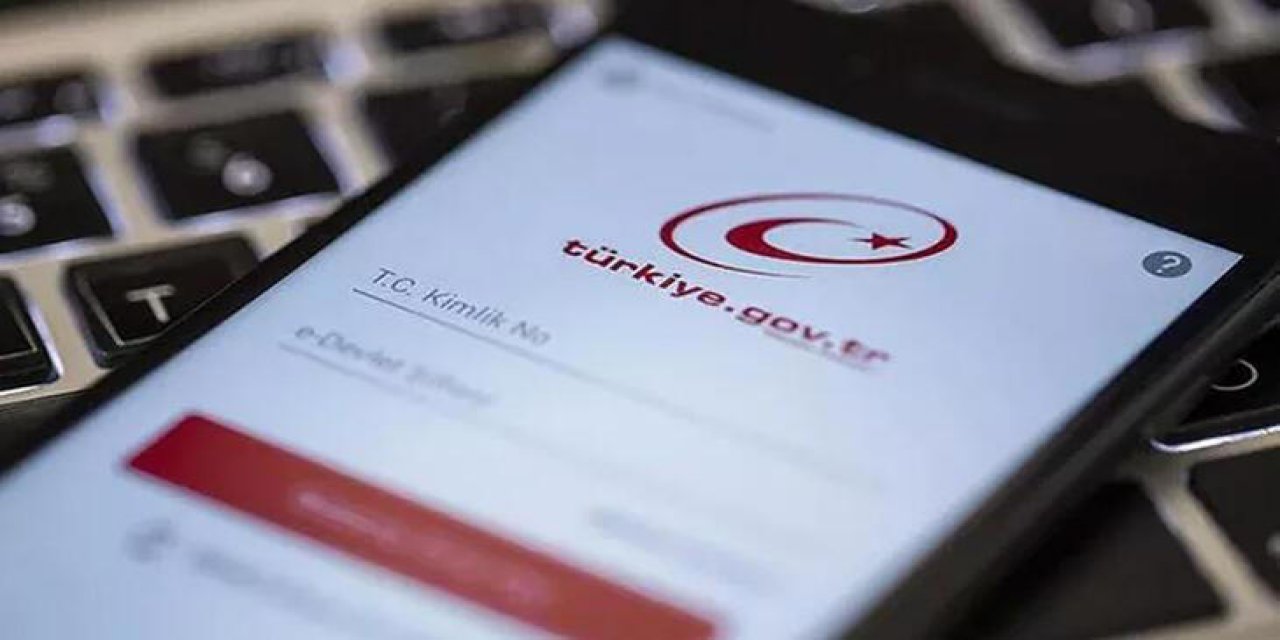 EYT için geri sayım başladı! Dikkat çeken e-devlet uyarısı