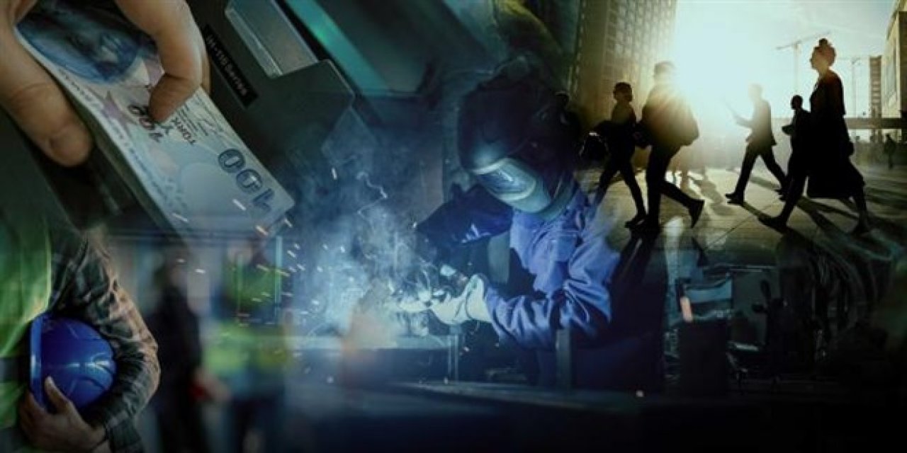 10 soruda EYT ile ilgili merak edilenler