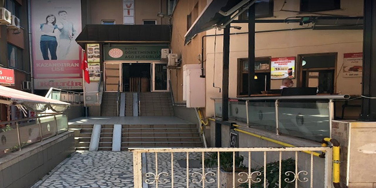 Bursa’nın olmayan öğretmenevi, kent içi atamalar ve 3600 gösterge sonrası durum…