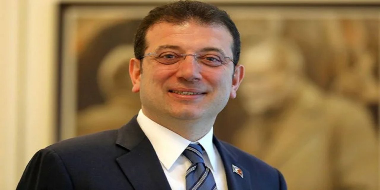 Savcı İmamoğlu’na verilen cezayı istinafa götürdü