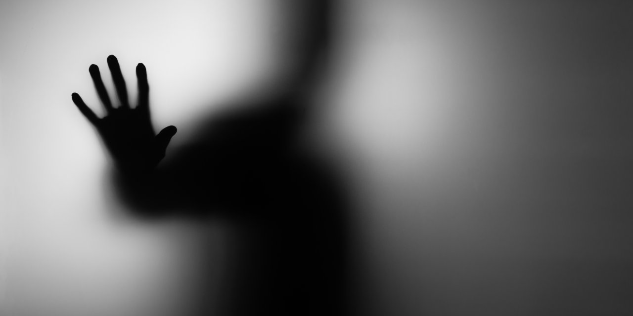 Öğrencileri darp eden öğretmen hakkında soruşturma açıldı!