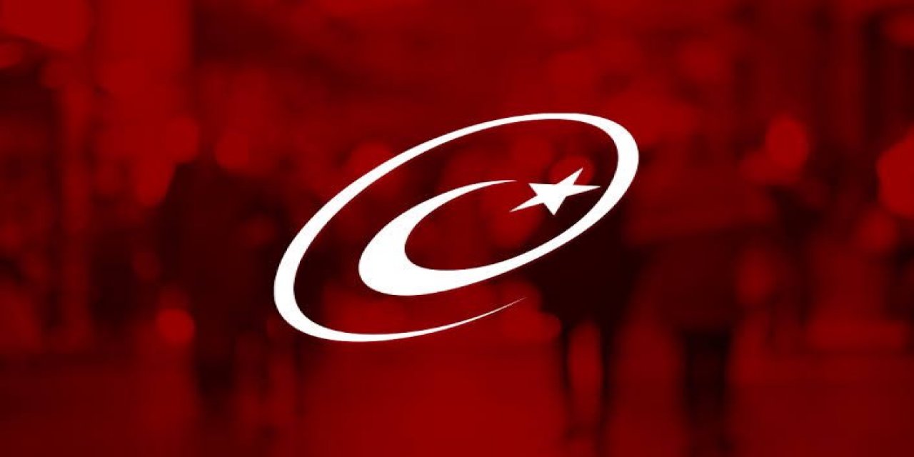 Az kişinin bildiği ancak oldukça kullanışlı olan E-Devlet hizmetleri