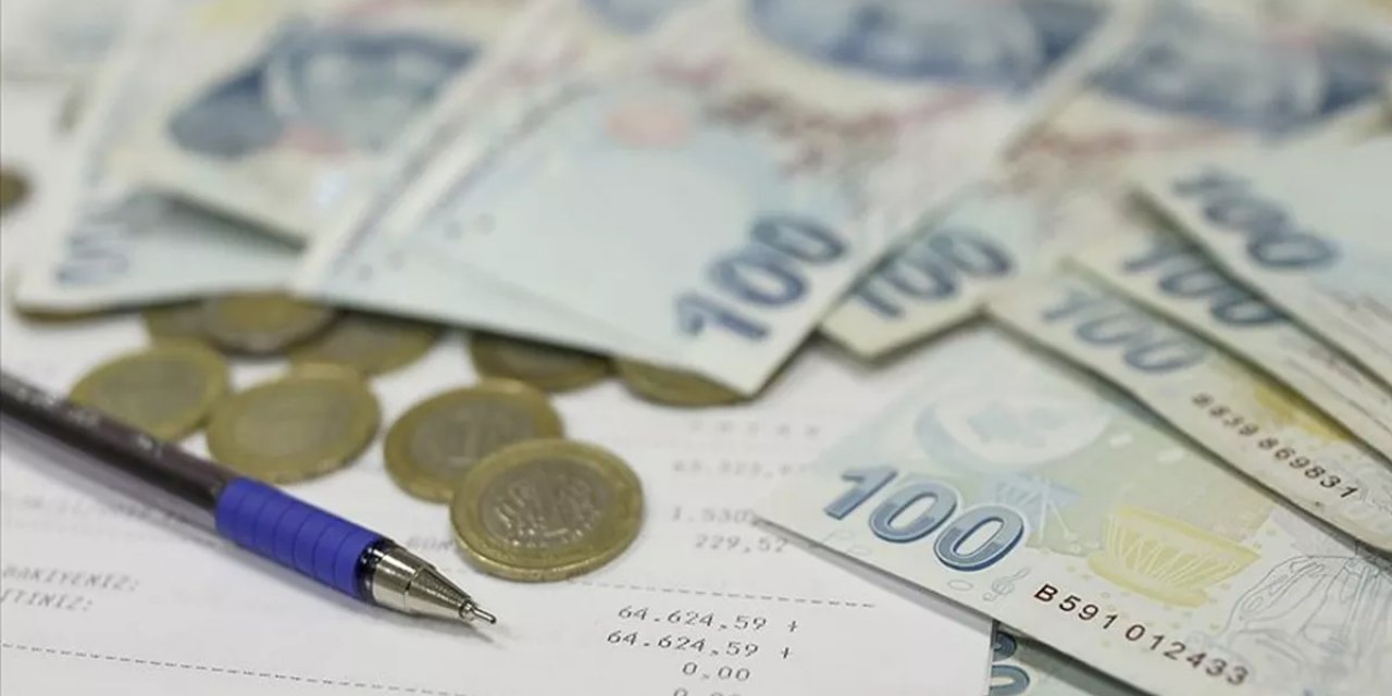 Refah Payı Nedir? Refah Payı Memur Maaşlarını Nasıl Etkiler?