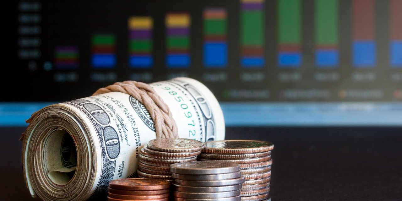 Dolar 30 Aralık Tarihinde Ne Kadar Oldu? Dolar Yükseliyor mu?