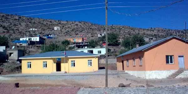 Okulun zorunlu hizmet süresi artarsa öğretmen eski süreye tabii olur