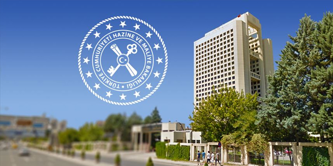 2023 yılı gelir vergisi tarifesi oranları değişti