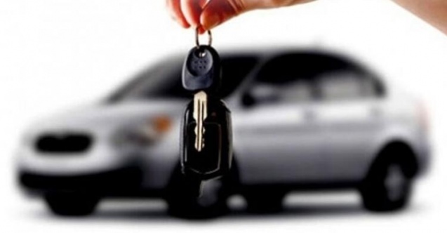 Araçlarda ÖTV İndirimi Yapılacak Mı?