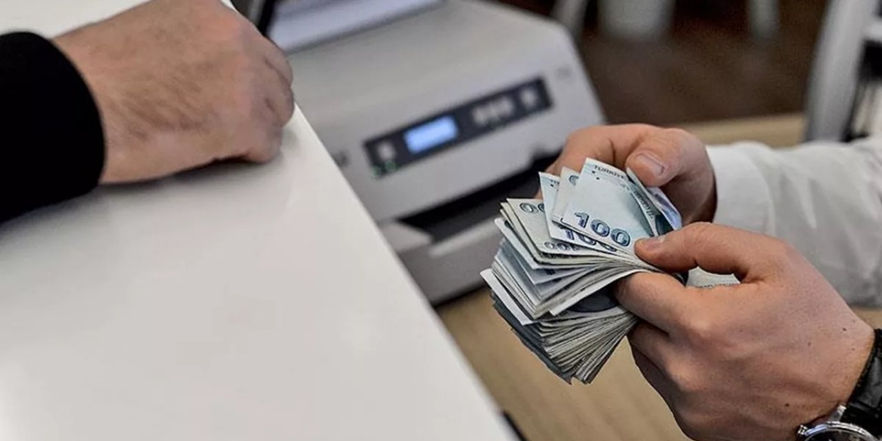 Öğretmen Ve Memurların 2023 Örnek Vergi Dilimleri Tablosu