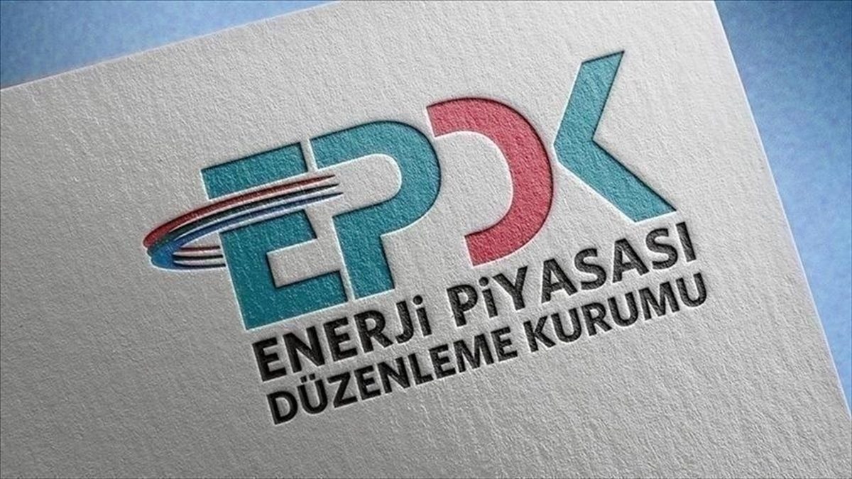 EPDK Elektrikte tüm abone grupların için  geçerli olan tarifeleri belirledi