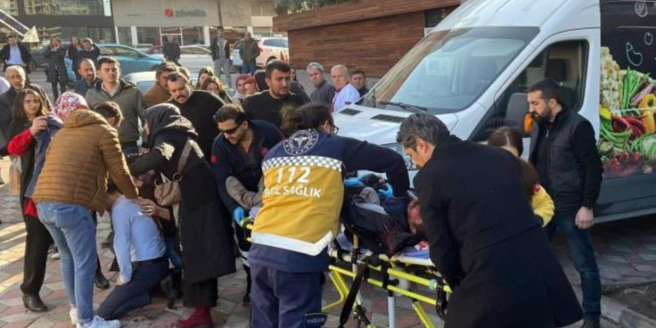 Sinan Ateş'i kim öldürdü? Sinan Ateş'in katili kim, cinayeti kim yaptı? Sinan Ateş neden öldü?